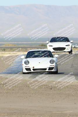 media/Sep-15-2024-Speed Ventures (Sun) [[7a54f7ed2f]]/Purple Group/Session 1 (Outside Grapevine)/